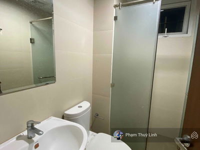 SHP Plaza, Vietnam SHP Plaza, Vietnam