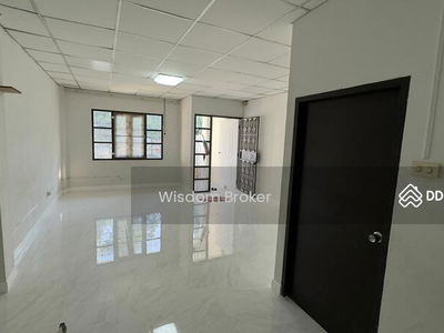 Lat, Bangkok, Thailand Lat, Bangkok, Thailand