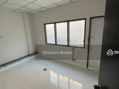 Lat, Bangkok, Thailand Lat, Bangkok, Thailand