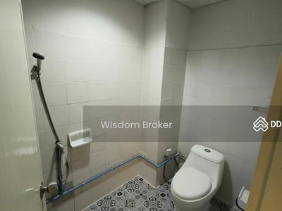 Lat, Bangkok, Thailand Lat, Bangkok, Thailand