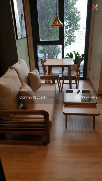 The Line Phahon-Pradipat, Bangkok, Thailand