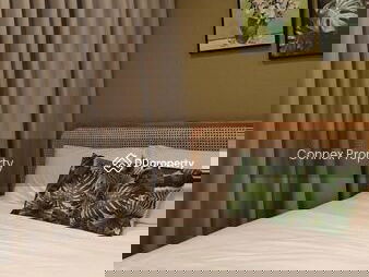 The Line Phahon-Pradipat, Bangkok, Thailand The Line Phahon-Pradipat, Bangkok, Thailand