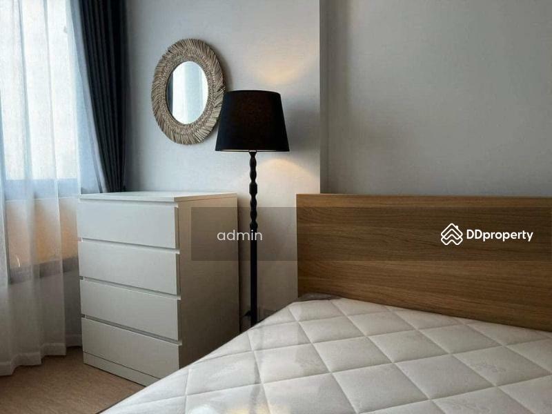 Maru Ladprao 15, Bangkok, Thailand