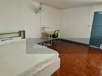 A8MG0260, Chiang Mai, Thailand A8MG0260, Chiang Mai, Thailand