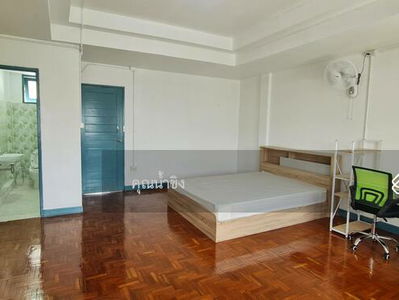 A8MG0260, Chiang Mai, Thailand A8MG0260, Chiang Mai, Thailand