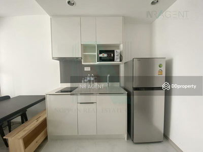 IDEO Mobi Sukhumvit 66, Bangkok, Thailand IDEO Mobi Sukhumvit 66, Bangkok, Thailand