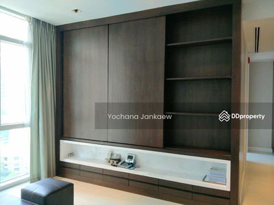 Athenee Residence, Bangkok, Thailand Athenee Residence, Bangkok, Thailand