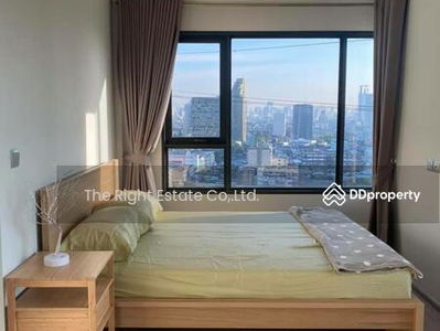 Life Ladprao, Bangkok, Thailand Life Ladprao, Bangkok, Thailand