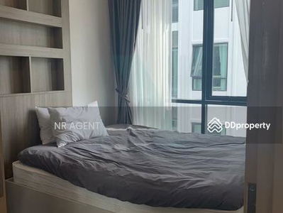 Brixton Pet & Play Sukhumvit 107, Samut Prakan, Thailand Brixton Pet & Play Sukhumvit 107, Samut Prakan, Thailand