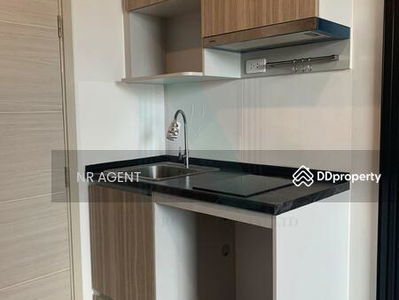 Brixton Pet & Play Sukhumvit 107, Samut Prakan, Thailand Brixton Pet & Play Sukhumvit 107, Samut Prakan, Thailand