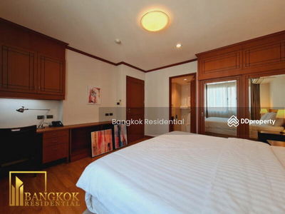 Apartment, Bangkok, Thailand Apartment, Bangkok, Thailand