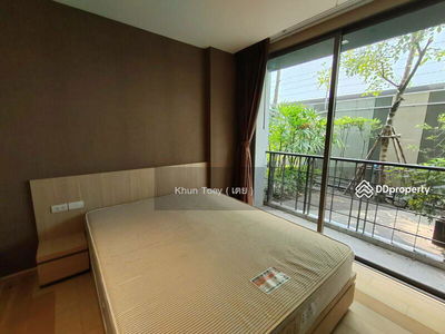 Klass Silom, Bangkok, Thailand Klass Silom, Bangkok, Thailand