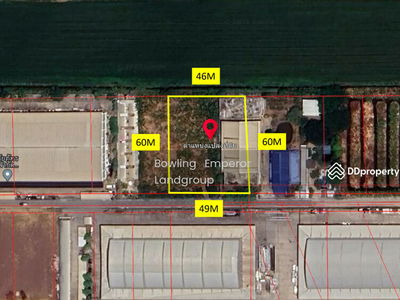 Khlong Si Subdistrict, Khlong Luang District, Pathum Thani, Pathum Thani, Thailand Khlong Si Subdistrict, Khlong Luang District, Pathum Thani, Pathum Thani, Thailand