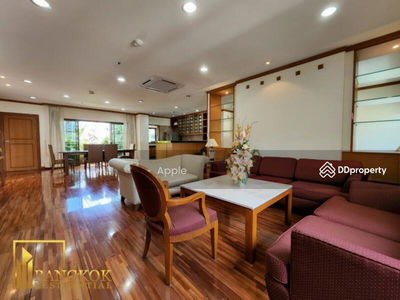 Apartment, Bangkok, Thailand Apartment, Bangkok, Thailand