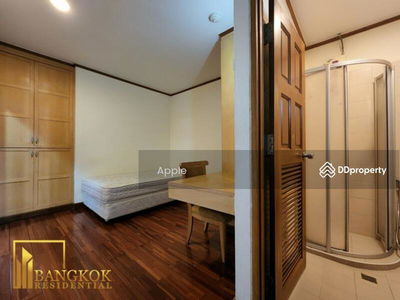 Apartment, Bangkok, Thailand Apartment, Bangkok, Thailand