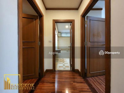 Apartment, Bangkok, Thailand Apartment, Bangkok, Thailand