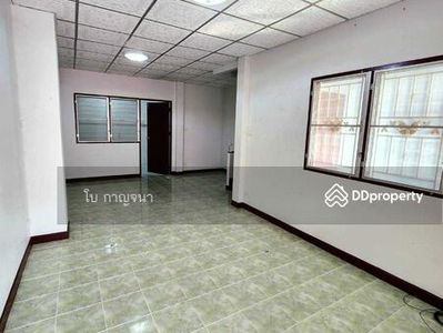 For rent, 2-story townhouse, Praemaporn Village, Rangsit - Nakhon Nayok, Khlong 11, Pathum Thani., Thailand For rent, 2-story townhouse, Praemaporn Village, Rangsit - Nakhon Nayok, Khlong 11, Pathum Thani., Thailand