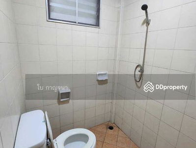 For rent, 2-story townhouse, Praemaporn Village, Rangsit - Nakhon Nayok, Khlong 11, Pathum Thani., Thailand For rent, 2-story townhouse, Praemaporn Village, Rangsit - Nakhon Nayok, Khlong 11, Pathum Thani., Thailand