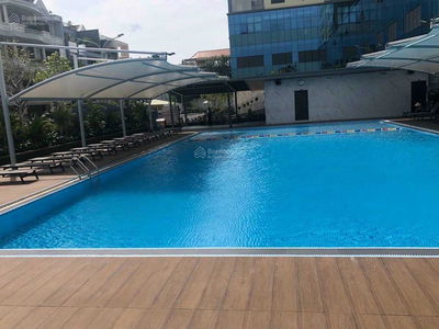 Homyland Riverside, Vietnam Homyland Riverside, Vietnam