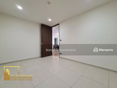 Raveevan Space, Bangkok, Thailand Raveevan Space, Bangkok, Thailand