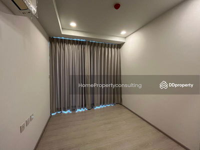 The Tree Sukhumvit 64, Bangkok, Thailand The Tree Sukhumvit 64, Bangkok, Thailand