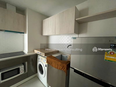 The Tree Sukhumvit 64, Bangkok, Thailand The Tree Sukhumvit 64, Bangkok, Thailand