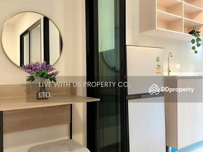 Chewathai Hallmark Ladprao - Chokchai 4, Bangkok, Thailand Chewathai Hallmark Ladprao - Chokchai 4, Bangkok, Thailand