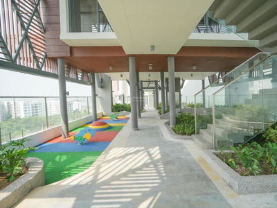 Celadon City, Vietnam Celadon City, Vietnam