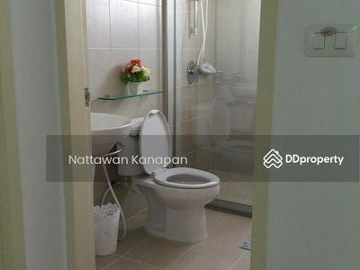 Supalai Park Ekkamai-Thonglor, Bangkok, Thailand Supalai Park Ekkamai-Thonglor, Bangkok, Thailand