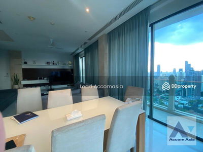 Le Raffine Sukhumvit 39, Bangkok, Thailand Le Raffine Sukhumvit 39, Bangkok, Thailand