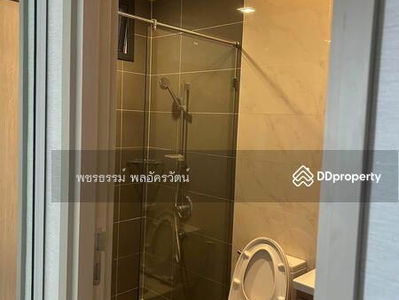 M Thonglor 10, Bangkok, Thailand M Thonglor 10, Bangkok, Thailand