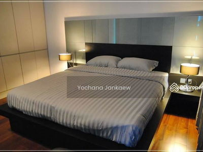 Quattro by Sansiri, Bangkok, Thailand Quattro by Sansiri, Bangkok, Thailand