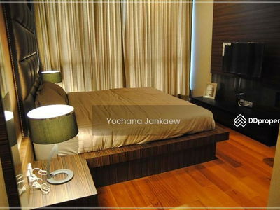 Quattro by Sansiri, Bangkok, Thailand Quattro by Sansiri, Bangkok, Thailand