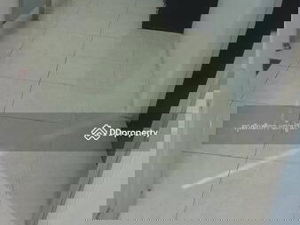 Townhome for rent, 3 floors, 35 sq m, 3 bedrooms, 3 bathrooms, 4 air conditioners (empty house), suitable for office and living. (Company registration is possible, Bangkok, Thailand Townhome for rent, 3 floors, 35 sq m, 3 bedrooms, 3 bathrooms, 4 air conditioners (empty house), suitable for office and living. (Company registration is possible, Bangkok, Thailand