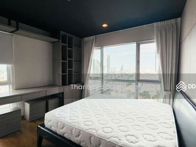 HIVE Taksin, Bangkok, Thailand HIVE Taksin, Bangkok, Thailand