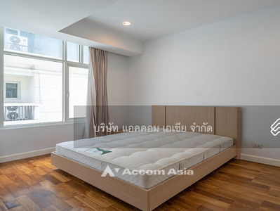 Baan Nunthasiri, Bangkok, Thailand Baan Nunthasiri, Bangkok, Thailand