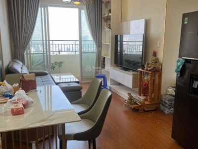 Dream Home Palace, Vietnam Dream Home Palace, Vietnam