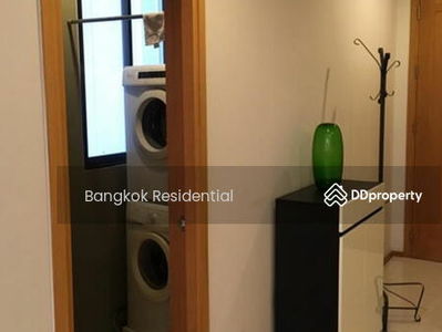 The Emporio Place, Bangkok, Thailand The Emporio Place, Bangkok, Thailand