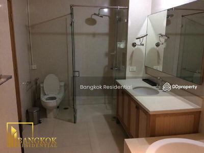 The Emporio Place, Bangkok, Thailand The Emporio Place, Bangkok, Thailand