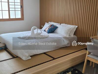 Konnichiwa!! Japanese Style House in Thalang for rent, Phuket, Thailand Konnichiwa!! Japanese Style House in Thalang for rent, Phuket, Thailand