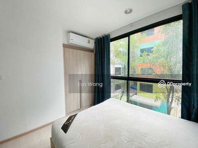 The Excel Groove Lasalle 52, Bangkok, Thailand The Excel Groove Lasalle 52, Bangkok, Thailand