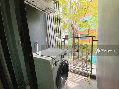 The Excel Groove Lasalle 52, Bangkok, Thailand The Excel Groove Lasalle 52, Bangkok, Thailand