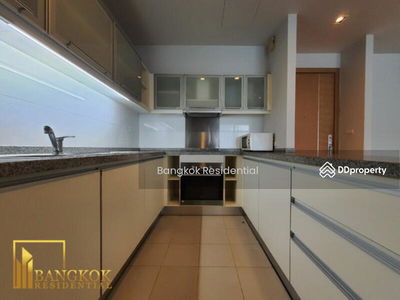 Millennium Residence, Bangkok, Thailand Millennium Residence, Bangkok, Thailand