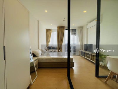 Maru Ekkamai 2, Bangkok, Thailand Maru Ekkamai 2, Bangkok, Thailand