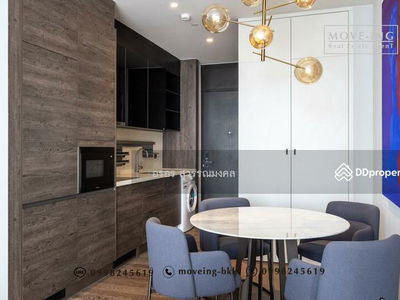 Muniq Langsuan, Bangkok, Thailand Muniq Langsuan, Bangkok, Thailand