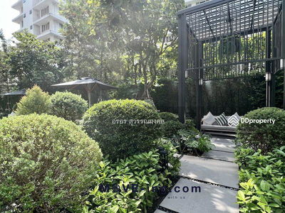 Muniq Langsuan, Bangkok, Thailand Muniq Langsuan, Bangkok, Thailand