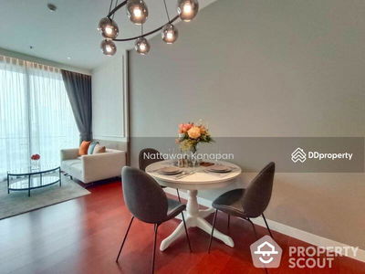 Khun By Yoo, Bangkok, Thailand Khun By Yoo, Bangkok, Thailand