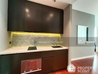 Khun By Yoo, Bangkok, Thailand Khun By Yoo, Bangkok, Thailand