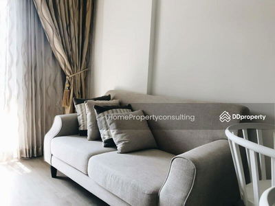 Condo Elio Del Ray, Bangkok, Thailand Condo Elio Del Ray, Bangkok, Thailand