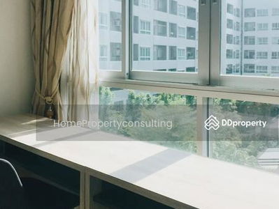 Condo Elio Del Ray, Bangkok, Thailand Condo Elio Del Ray, Bangkok, Thailand